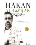 Hakan Albayrak Kitabı