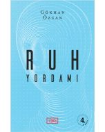 Ruh Yordamı