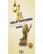 Adalet Arayışında İnsan Hakları