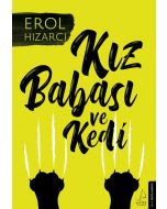 Kız Babası ve Kedi
