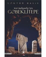 Yeni Başlayanlar İçin Göbeklitepe