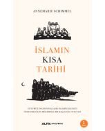İslamın Kısa Tarihi