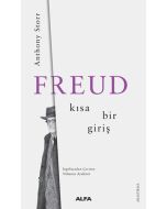 Freud Kısa Bir Giriş