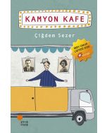 Kamyon Kafe