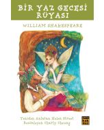 Bir Yaz Gecesi Rüyası