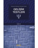 Gelişim Testleri 2