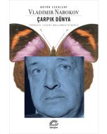 Çarpık Dünya