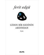 Giden Bir Kedinin Ardından
