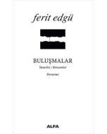 Buluşmalar