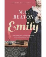 Emily