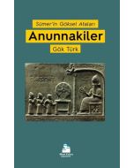 Anunnakiler