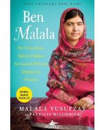 Ben Malala - Genç Okurlara Özel Baskı