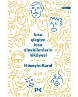 Kısa Çizgiye Kısa Diyebilenlerin Hikayesi