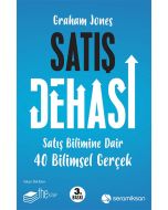 Satış Dehası