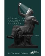 Postmodern Pazarlamayı Anlamak