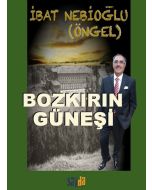 Bozkırın Güneşi