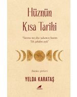 Hüznün Kısa Tarihi