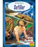 Sefiller