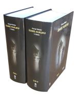 İdare Hukuku (2 Kitap Takım)