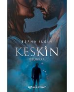 Keskin