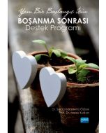Yeni Bir Başlangıç İçin Boşanma Sonrası Destek Programı