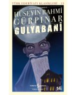 Gulyabani