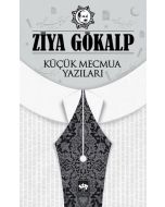 Küçük Mecmua Yazıları