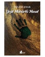 Yeşil Mühürlü Masal