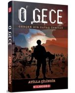 O Gece