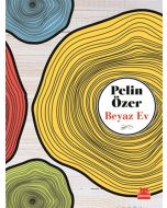 Beyaz Ev