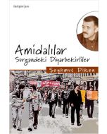 Amidalılar