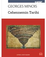 Cehennemin Tarihi
