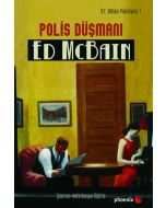 Polis Düşmanı