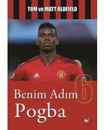 Benim Adım Pogba