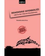 Demokrasi Seferberliği