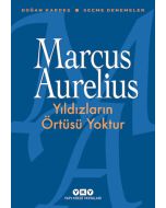 Yıldızların Örtüsü Yoktur