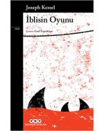 İblisin Oyunu