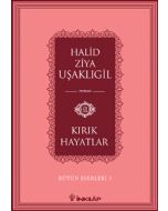Kırık Hayatlar
