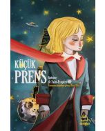 Küçük Prens