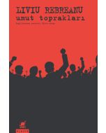Umut Toprakları