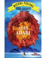 Ateş Adası