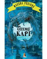 Gizemli Kapı