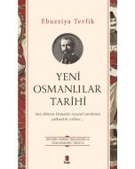 Yeni Osmanlılar Tarihi