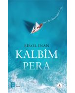 Kalbim Pera