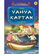 Yahya Kaptan – Kurtuluşun Kahramanları 2