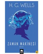 Zaman Makinesi