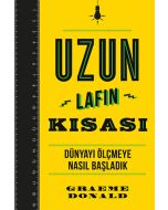 Uzun Lafın Kısası