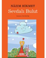 Sevdalı Bulut