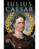 Julius Caesar