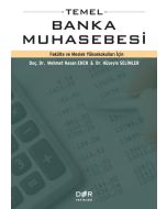 Temel Banka Muhasebesi